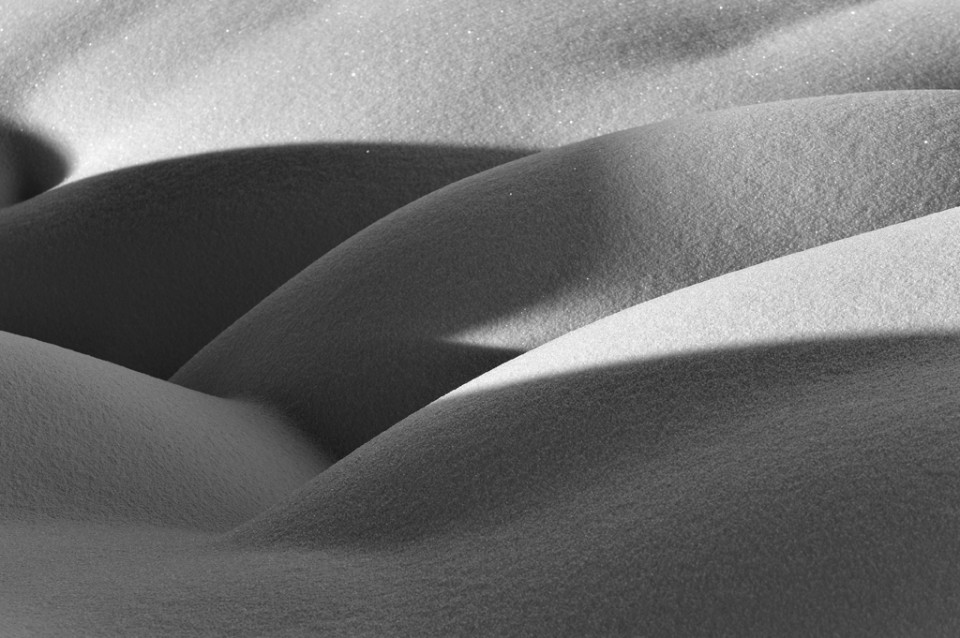 paul_suerth_schnee.5