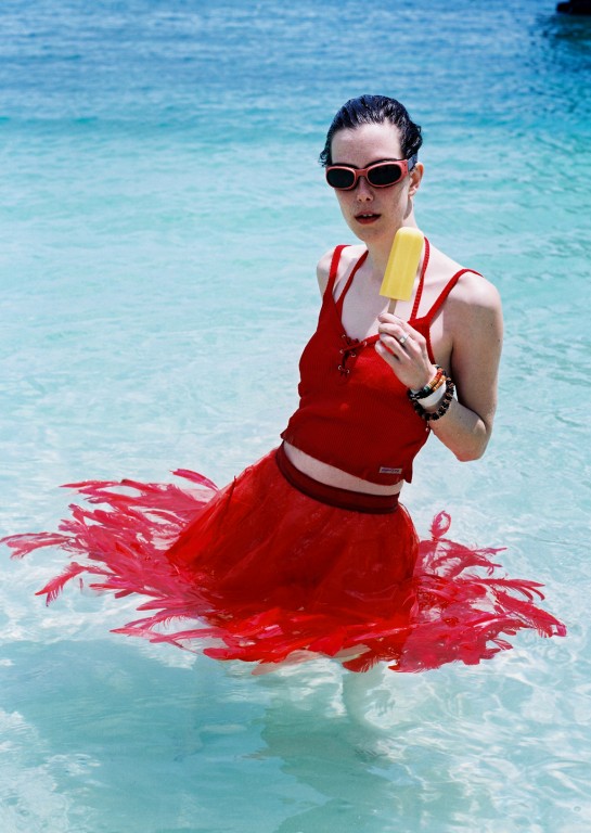 annegraefinvonkeller