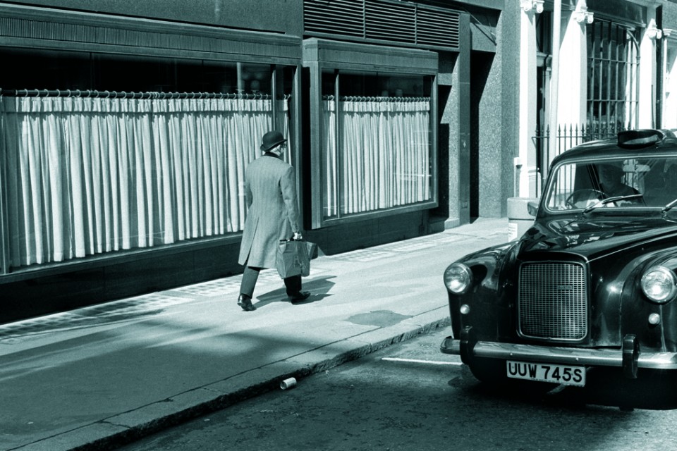 london_1991
