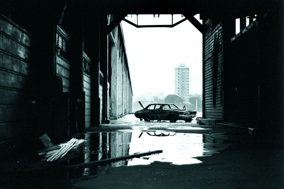 sydney_1995