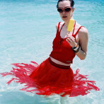 Sven Görlich – Anne Gräfin von Keller