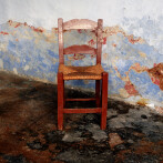 Sven Görlich – chair