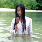 Sven Görlich – Chalita Chuailiang