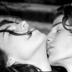 Sven Görlich – eastberlin 1990