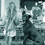 Sven Görlich – ouistreham 1991