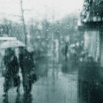 Sven Görlich – paris 1989