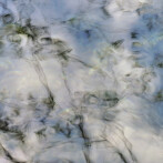 Paul Sürth – spirit of water