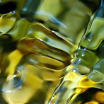 Paul Sürth – spirit of water I