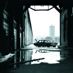 Sven Görlich – sydney 1995